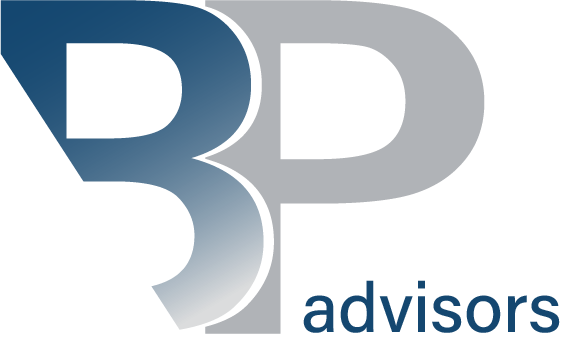 BP Advisors