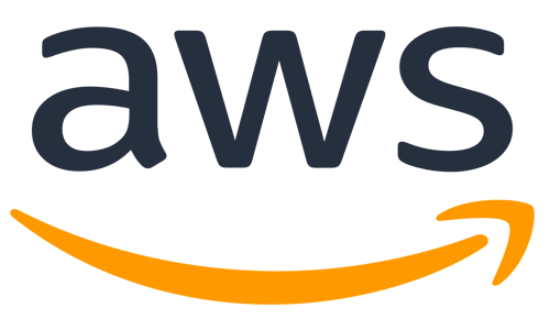 Amazon Web Services