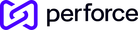 Perforce